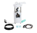 FUEL PUMP YUKON 00-01