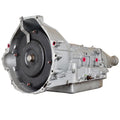 FORD RWD 4R75E 4SPD