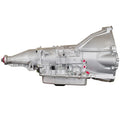 FORD RWD 4R75E 4SPD