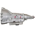 FORD RWD 4R75E 4SPD