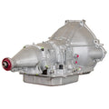 FORD RWD 4R75E 4SPD