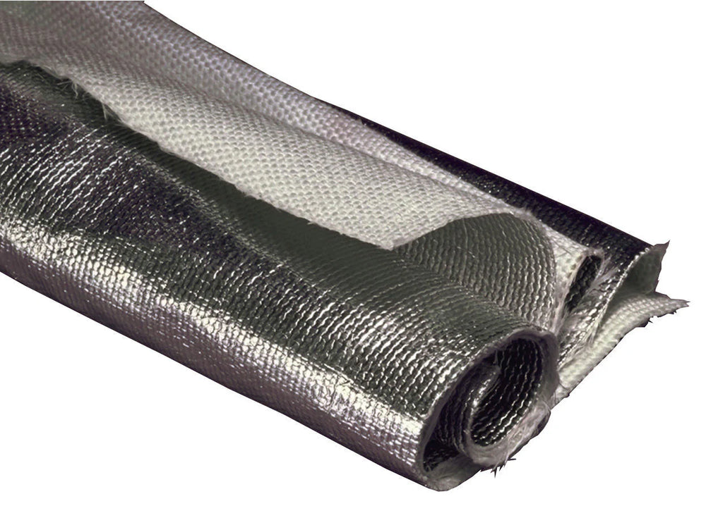 Design Engineering auto part