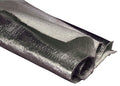 Design Engineering auto part