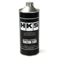 HKS GT S/C TRACTION FLUID I (800ml)