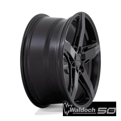 M269 20X9 5X120 M-BLK 35MM