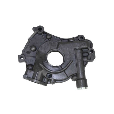 Moroso auto part