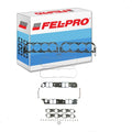 Fel-Pro 17281 Engine Cylinder Head Gasket Set