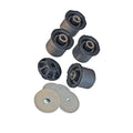 XAXIS BUSHING REPLACEMENT KIT