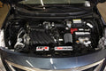 Performance Air Intake