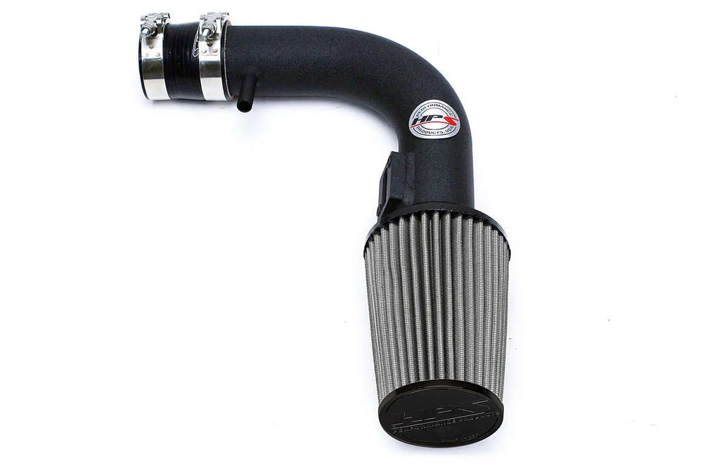 Performance Air Intake