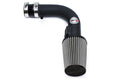 Performance Air Intake