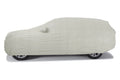 CUSTOM 3-LAYER MODERATE CLIMATE CAR