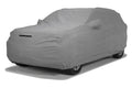 CUSTOM 3-LAYER MODERATE CLIMATE CAR