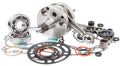 Hot Rods 06-13 Kawasaki KX 100 100cc Bottom End Kit