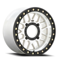KMC Wheels auto part
