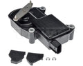 Dorman intake system
