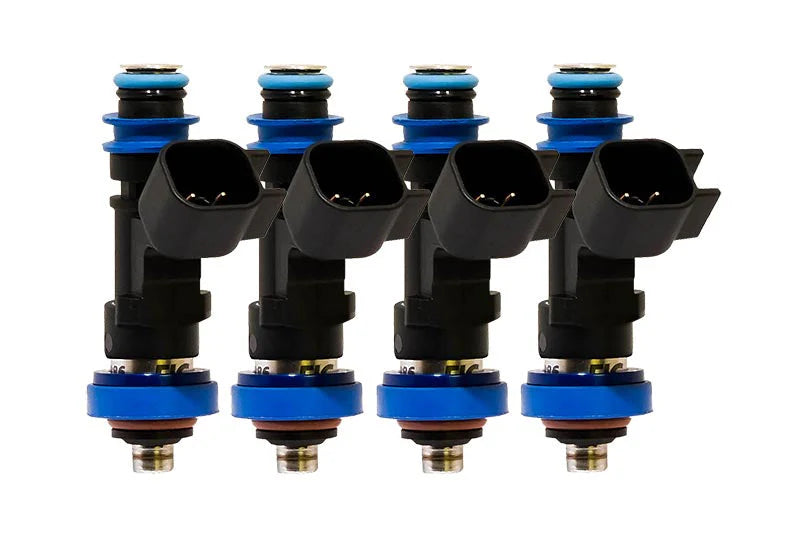 Fuel Injector Clinic auto part