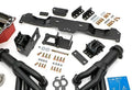 ENGINE "SWAP IN A BOX" KIT; LS IN 7