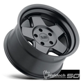 BR REALM 20X9.5 6X114 +0 76 S-BLK