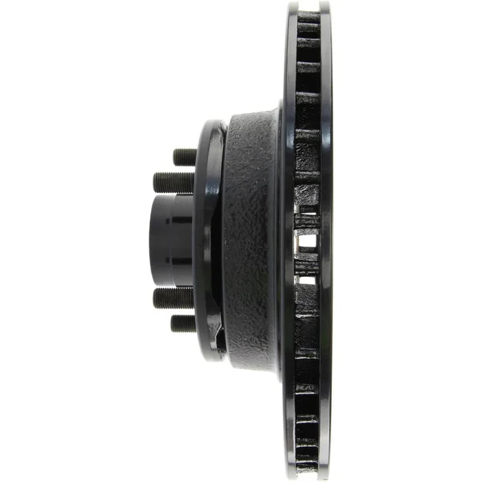 SPORTSTOP CRYO ROTOR