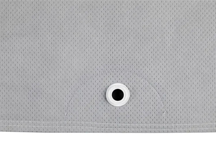 Covercraft Custom Fit Car Covers - 5-Layer All Climate Gray