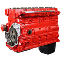 Industrial Injection hardware kit