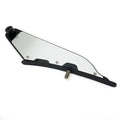 Zroadz light bar