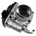 STANDARD IGN throttle body