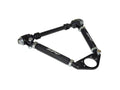 SPC Performance 88-96 Chevy Corvette (C4) Pro Series Front Passenger Side Adj. Upper Control Arm