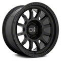Black Rhino auto part