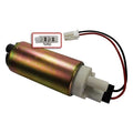 Engineered Marine Products fuel pump