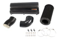 R1 Concepts Brake Rotor- Carbon Coated