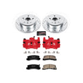 PowerStop auto part
