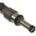 FUEL INJECTOR MFI