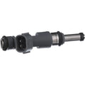 FUEL INJECTOR MFI