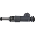 FUEL INJECTOR MFI