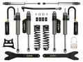 ICON auto part
