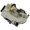 POWER DOOR LOCK ACTUATOR