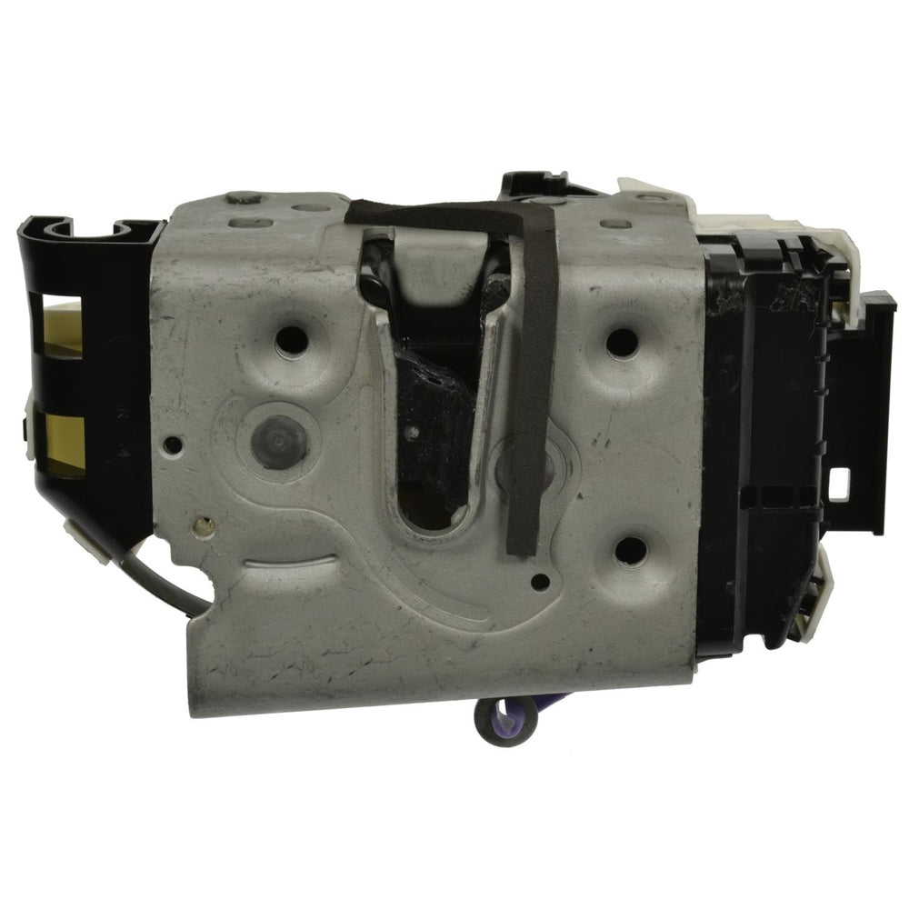 POWER DOOR LOCK ACTUATOR