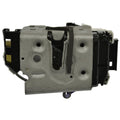 POWER DOOR LOCK ACTUATOR