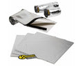 Cold Air Intake Sleeve