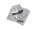 Cold Air Intake Sleeve