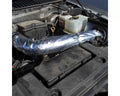 Cold Air Intake Sleeve
