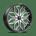 Wheel Pros, LLC auto part