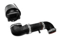 HPS Performance Performance Shortram Air Intake Kit 91-99 Dodge Stealth DOHC V6 3.0L Non Turbo Includes Heat Shield Black