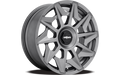 Wheel Pros, LLC auto part close-up