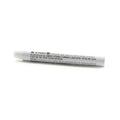 TAPE PRIMER ADHESIVE PROMOTER AMPUL