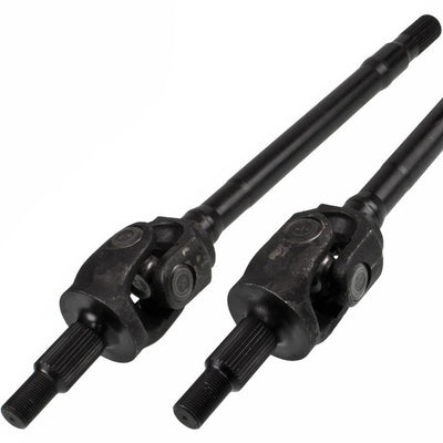 Currie Enterprises auto part