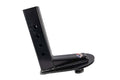GOOSENECK TO KINGPIN ADAPTER 4IN SQUARE