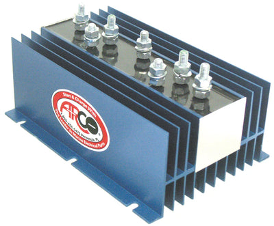 ARCO MARINE auto part